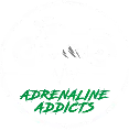 Adrenaline Addicts - Bogota